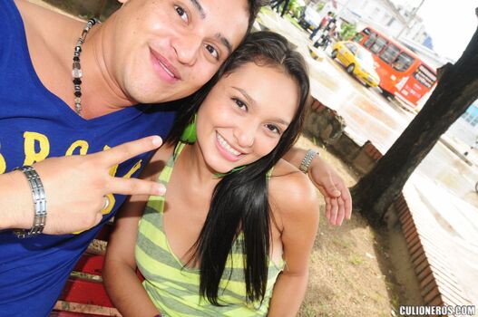 Full leaked Culioneros pornditos all websites page private onlyfans photo