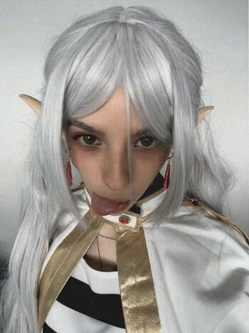 Full leaked Cultarr page private onlyfans photo