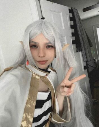 Full leaked Cultarr page private onlyfans photo