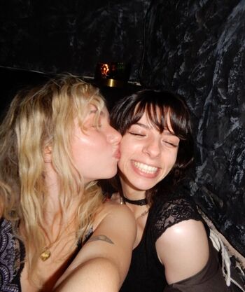 Full leaked Cultarr page private onlyfans photo