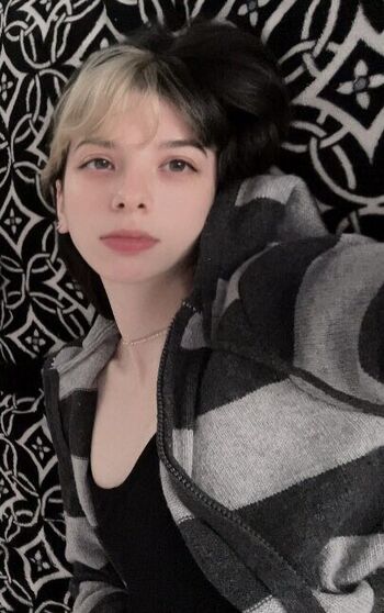 Full leaked Cultarr private onlyfans photo