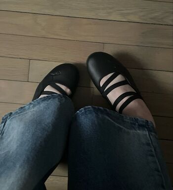 Full leaked Cultarr private onlyfans photo