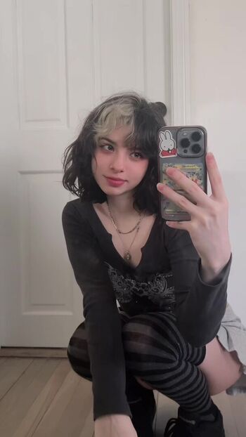 Full leaked Cultarr private onlyfans photo