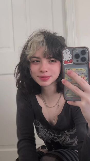 Full leaked Cultarr private onlyfans photo