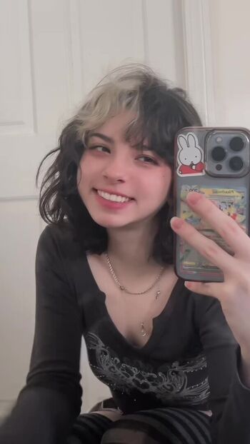 Full leaked Cultarr private onlyfans photo