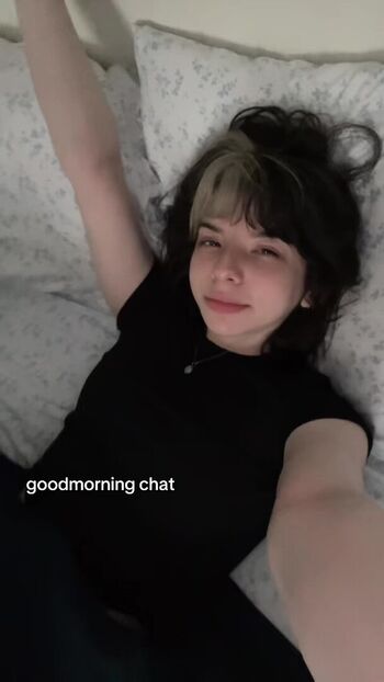 Full leaked Cultarr private onlyfans photo