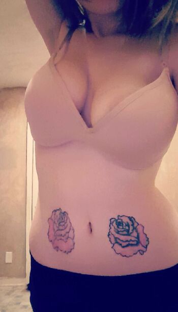 Full leaked Cum tribute page private onlyfans photo