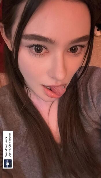 Full leaked Cum tribute page private onlyfans photo