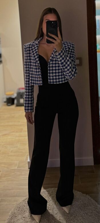 Full leaked Cum tribute page private onlyfans photo