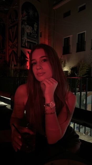 Full leaked Cum tribute page private onlyfans photo