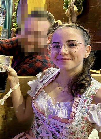 Full leaked Cum tribute private onlyfans photo