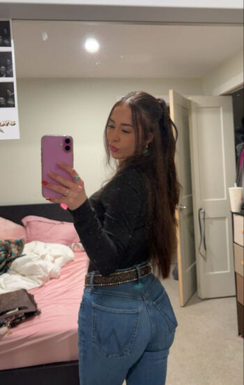 Cum Tribute