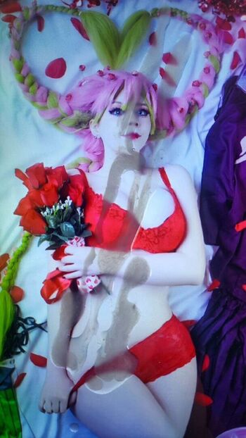 Full leaked Cum tribute private onlyfans photo