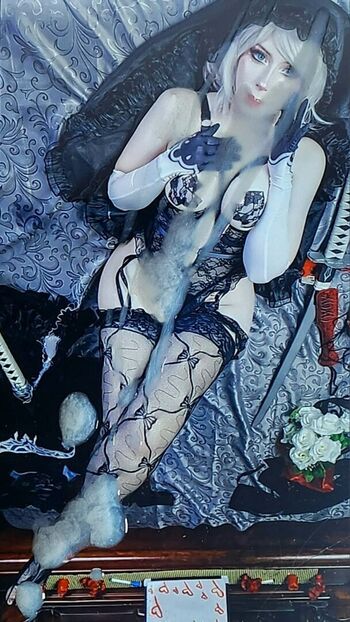 Full leaked Cum tribute private onlyfans photo