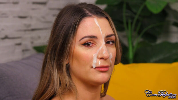 Full leaked Cumperfection private onlyfans photo