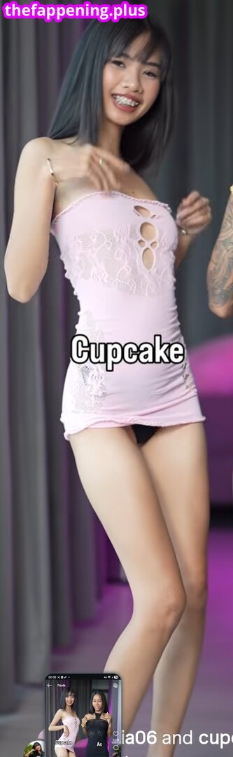 cupcakegirl.01