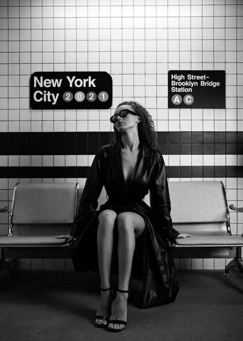 Full leaked Curly zzoe private onlyfans photo