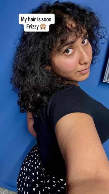 Full leaked Curlywurdy page private onlyfans photo