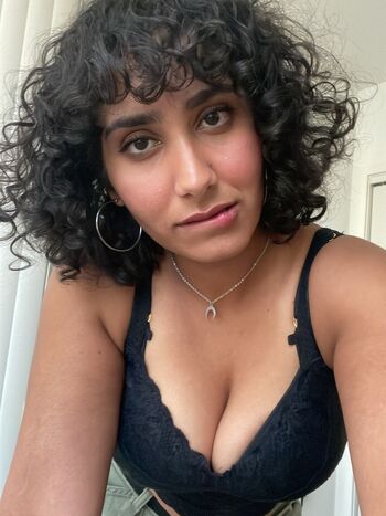Full leaked Curlywurdy page private onlyfans photo