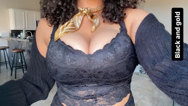 Full leaked Curlywurdy page private onlyfans photo