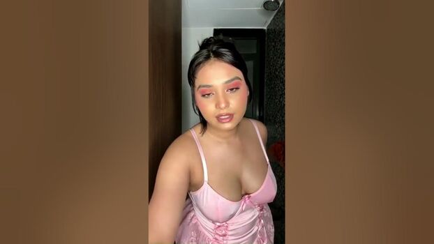 Full leaked Currly quinn private onlyfans photo