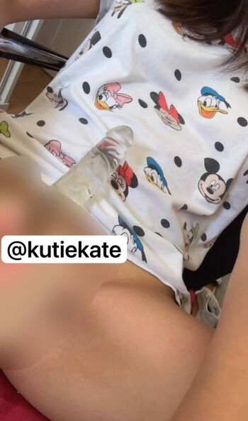 Full leaked Currychaaa page private onlyfans photo