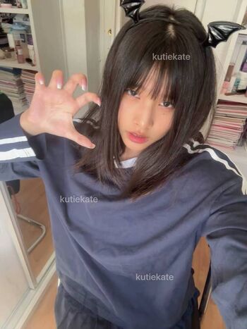 Full leaked Currychaaa page private onlyfans photo