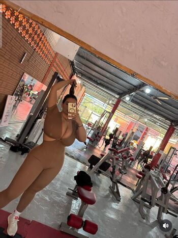 Full leaked Curvy goddesses page private onlyfans photo