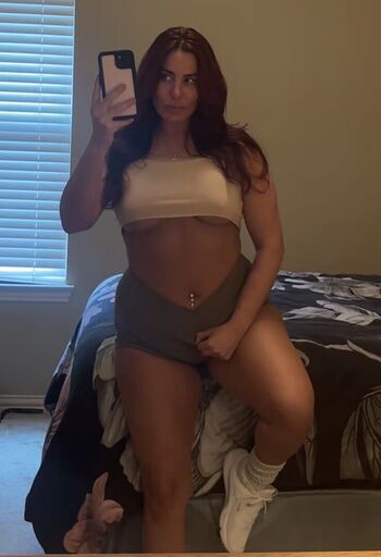Full leaked Curvy goddesses private onlyfans photo