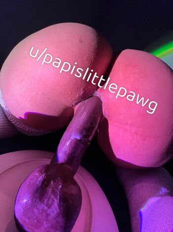 Full leaked Curvymilftwinkletoes page private onlyfans photo