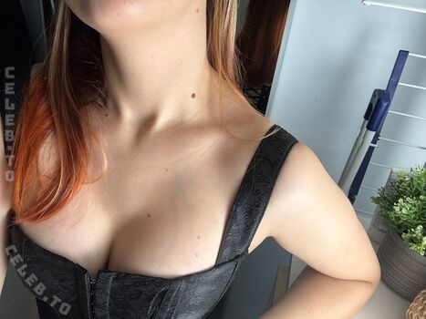 Full leaked Cute rica private onlyfans photo