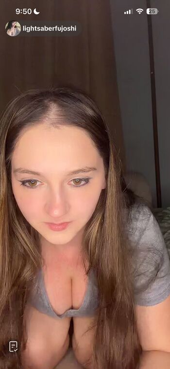 Full leaked Cutebrutelawsuit private onlyfans photo