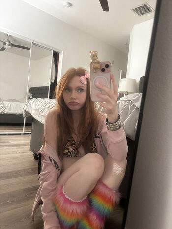 Full leaked Cutebutdying page private onlyfans photo