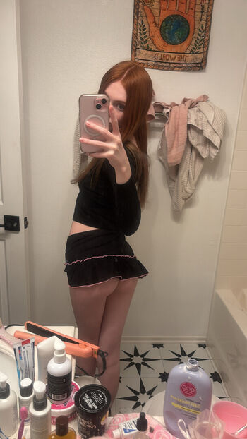 Full leaked Cutebutdying page private onlyfans photo