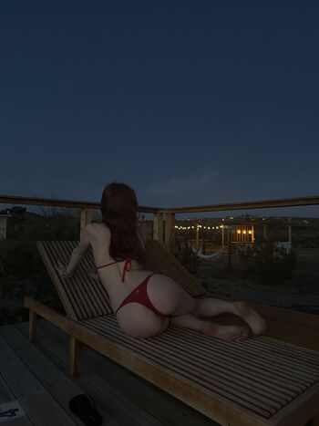 Full leaked Cutebutdying private onlyfans photo