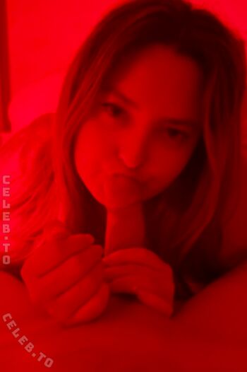 Full leaked Cuteemaa private onlyfans photo