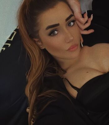 Full leaked Cutelorena private onlyfans photo