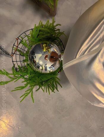 Full leaked Cutemeow page private onlyfans photo