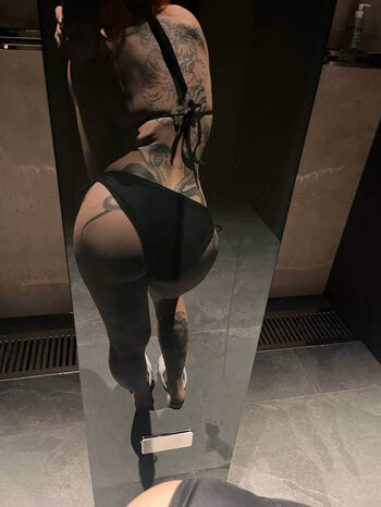 Full leaked Cutemeow page private onlyfans photo