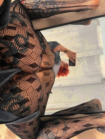 Full leaked Cutemeow private onlyfans photo