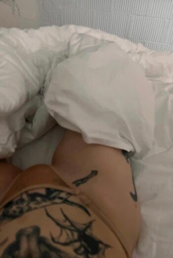 Full leaked Cutemeow private onlyfans photo
