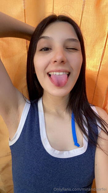 Full leaked Cutemiraa private onlyfans photo