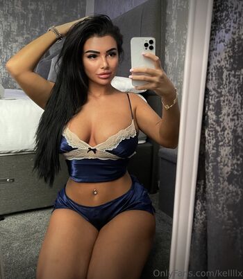 Full leaked Cuteoliviaxo private onlyfans photo