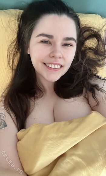 Full leaked Cutie cabani private onlyfans photo