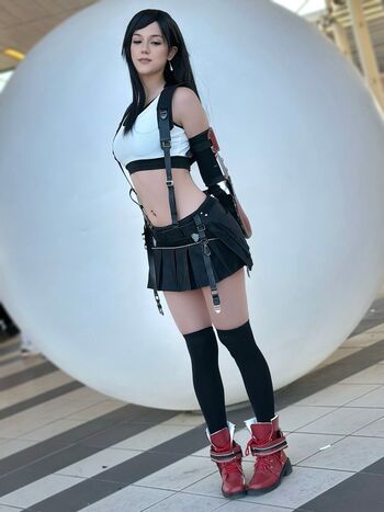 Full leaked Cv bandicoot private onlyfans photo