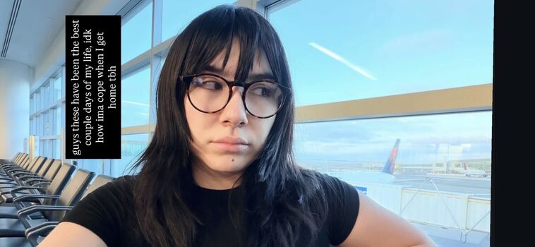 Full leaked Cvnela private onlyfans photo
