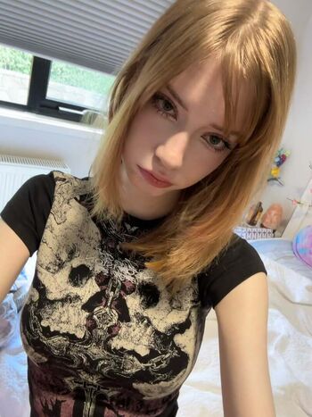 Full leaked Cwarey private onlyfans photo