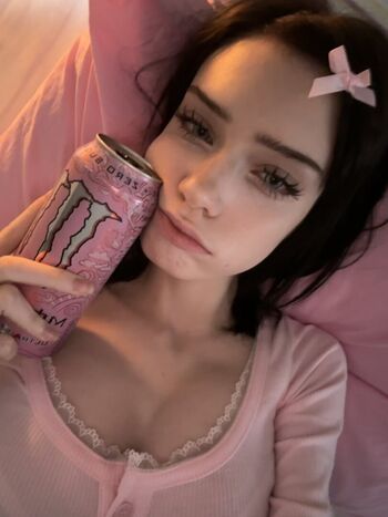 Full leaked Cwarey private onlyfans photo