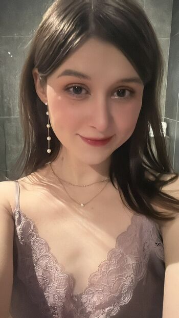 Full leaked Cxlibri private onlyfans photo