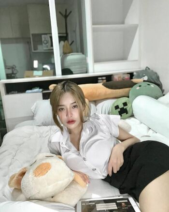 Full leaked Cxxech private onlyfans photo